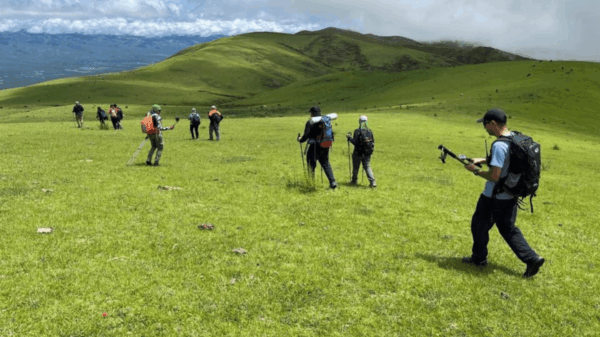 Crece la preocupación por el avance del turismo informal y cuestionan la falta de controles en Catamarca