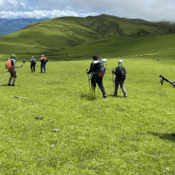 Crece la preocupación por el avance del turismo informal y cuestionan la falta de controles en Catamarca