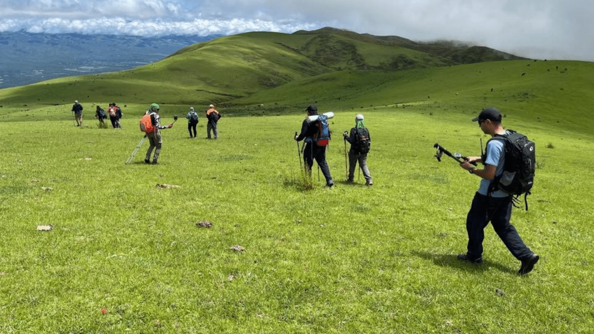Crece la preocupación por el avance del turismo informal y cuestionan la falta de controles en Catamarca