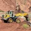 El deterioro de la Ruta 60 vuelve a exponer la falta de mantenimiento vial en el interior de Catamarca
