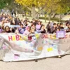 83 hechos en un mes: la violencia sigue golpeando a Catamarca y expone fallas en los mecanismos de protección