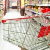 En medio de la crisis económica, crecen las críticas a la falta de respuestas del gobierno provincial en Catamarca