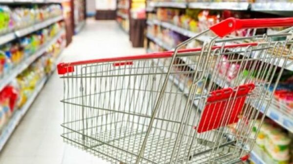 En medio de la crisis económica, crecen las críticas a la falta de respuestas del gobierno provincial en Catamarca