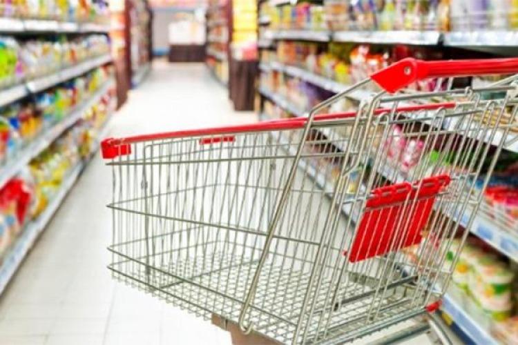 En medio de la crisis económica, crecen las críticas a la falta de respuestas del gobierno provincial en Catamarca