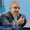 Cuestionan el manejo de fondos de FOGACAT y el reparto de créditos al sector privado