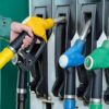 Impulsan controles sobre los vales de combustible y advierten sobre posibles usos discrecionales de recursos públicos en Catamarca