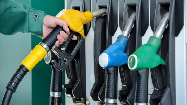 Impulsan controles sobre los vales de combustible y advierten sobre posibles usos discrecionales de recursos públicos en Catamarca