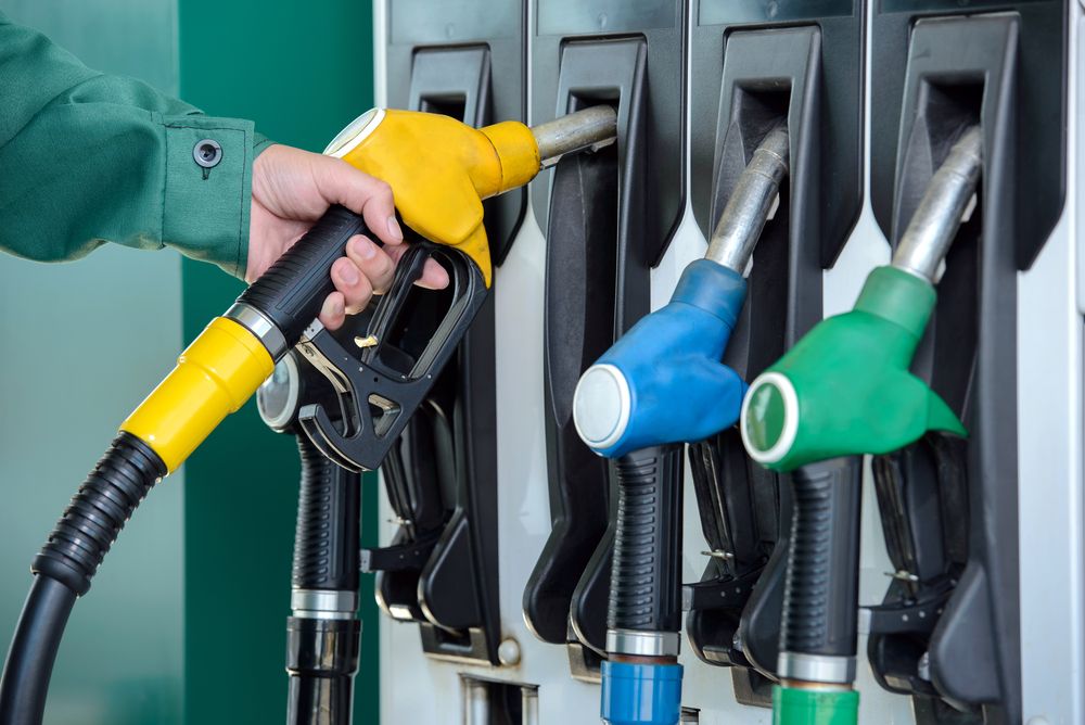 Impulsan controles sobre los vales de combustible y advierten sobre posibles usos discrecionales de recursos públicos en Catamarca