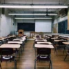 crisis educativa en Catamarca