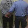 violencia de género en Catamarca