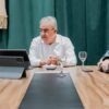 gestión de Raúl Jalil