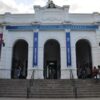 crisis universitaria Catamarca