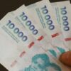 Cruce entre Catamarca y ANSES por el costo del 82% móvil y el financiamiento del sistema previsional