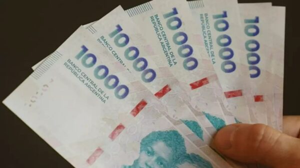Cruce entre Catamarca y ANSES por el costo del 82% móvil y el financiamiento del sistema previsional