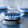 Sube el gas y crece la presión sobre los hogares catamarqueños en medio de reclamos por salarios y costo de vida