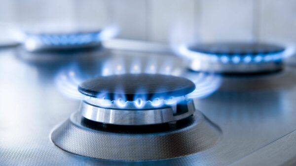 Sube el gas y crece la presión sobre los hogares catamarqueños en medio de reclamos por salarios y costo de vida