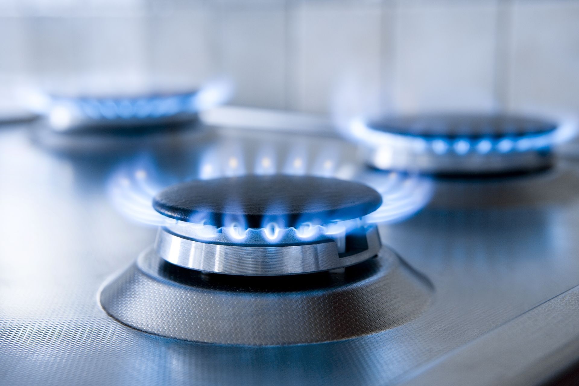 Sube el gas y crece la presión sobre los hogares catamarqueños en medio de reclamos por salarios y costo de vida