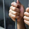Advierten que Catamarca llega sin recursos suficientes al nuevo Régimen Penal Juvenil