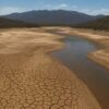 Agua y minería en Catamarca
