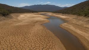 Agua y minería en Catamarca