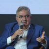 Estado que llega tarde en Catamarca