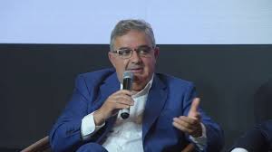 Estado que llega tarde en Catamarca