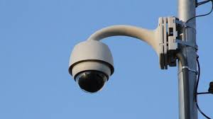 inseguridad en Catamarca