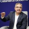 ATN Catamarca