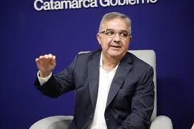 ATN Catamarca
