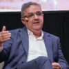 gestión de Raúl Jalil