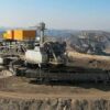 impacto ambiental del litio