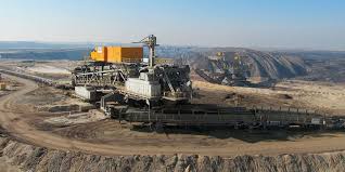impacto ambiental del litio