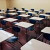 Sin transporte escolar y con el boleto a $1.600: crecen las dificultades para estudiar en el interior de Catamarca