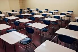 Sin transporte escolar y con el boleto a $1.600: crecen las dificultades para estudiar en el interior de Catamarca