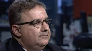 Salud, educación y salarios: los frentes que acumulan reclamos para la gestión de Jalil