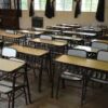 ¿Qué hace Catamarca frente a la crisis educativa? Salarios, transporte y falta de docentes mantienen abiertos varios frentes de conflicto