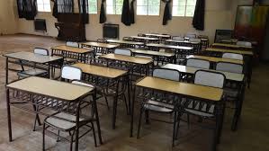 ¿Qué hace Catamarca frente a la crisis educativa? Salarios, transporte y falta de docentes mantienen abiertos varios frentes de conflicto