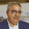 La otra cara del discurso oficial: los reclamos que persisten mientras el Gobierno de Jalil habla de desarrollo e inversiones