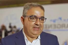 La otra cara del discurso oficial: los reclamos que persisten mientras el Gobierno de Jalil habla de desarrollo e inversiones