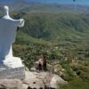 Turismo sin control: cuestionan la capacidad del Gobierno para ordenar una actividad estratégica para Catamarca