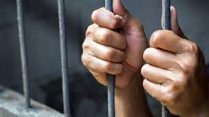 Advierten que Catamarca llega sin recursos suficientes al nuevo Régimen Penal Juvenil