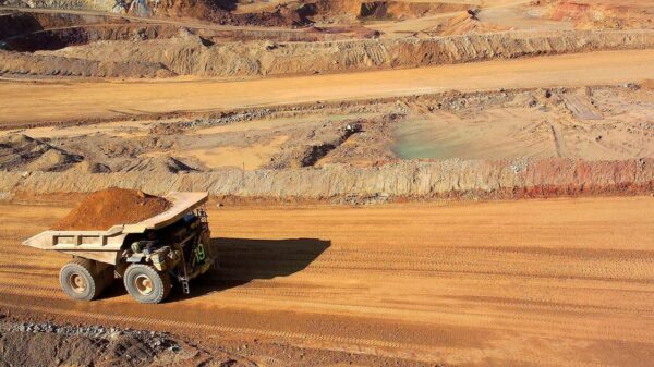 impacto social de la minería