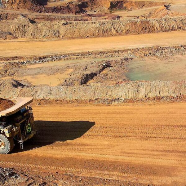 impacto social de la minería