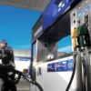 Control de combustible municipal