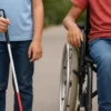 Denuncian que las personas con discapacidad siguen enfrentando barreras en salud, educación y espacios públicos de Catamarca