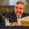 crisis en Catamarca