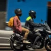 Uber Moto gana terreno en Catamarca y expone el fracaso de la regulación del transporte urbano