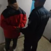 inseguridad en Catamarca