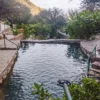 termas de Catamarca