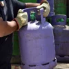 aumento del gas envasado en Catamarca